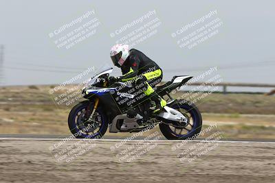 media/May-26-2025-Lets Ride (Mon) [[3bf1de1d65]]/A Group/12pm (Wheelie Bump)/